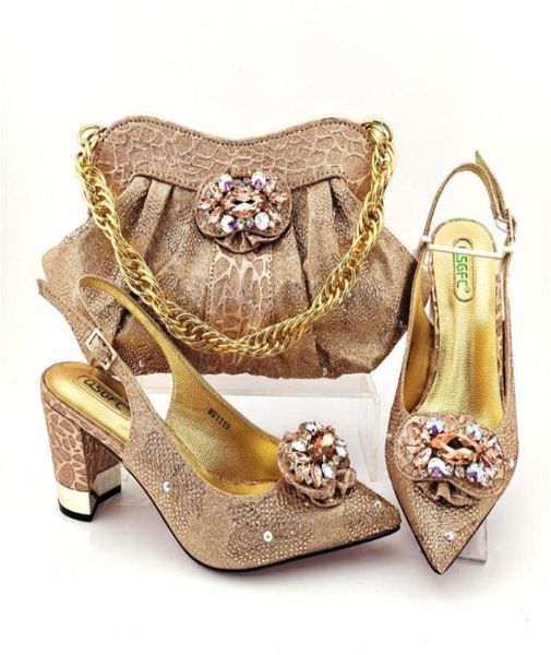 italian design 2021 selling special many peach colorful crystal decoration style magenta color party shoes and bag set dress5492569, Black
italian design 2021 selling special many peach colorful crystal decoration style magenta color party shoes and bag set dress5492569, Black