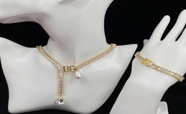 womens luxury nail love bracelet letters designer bangle bracelets with shining diamond cz crystal stone 18k gold jewelry gift232r8277765, Golden;silver
womens luxury nail love bracelet letters designer bangle bracelets with shining diamond cz crystal stone 18k gold jewelry gift232r8277765, Golden;silver