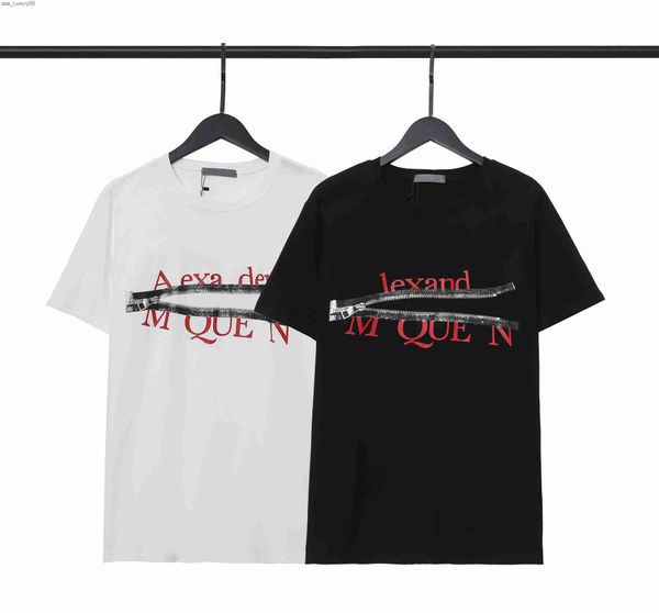 t men's shirt designer summer fashion pattern cotton tees women's casual quality black and white available asian size m-3xl mc que, White;black
t men's shirt designer summer fashion pattern cotton tees women's casual quality black and white available asian size m-3xl mc que, White;black