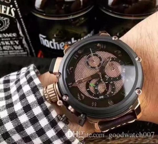 men039s sport watches diver agent favorite quartz chrono brand 47 big case leather strap movement watches mens sp7670324, Slivery;black
men039s sport watches diver agent favorite quartz chrono brand 47 big case leather strap movement watches mens sp7670324, Slivery;black
