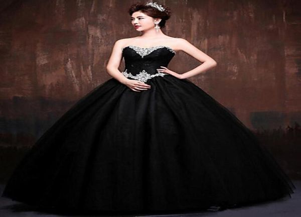 black yellow ball gowns long quinceanera dresses 2019 beaded sweetheart bodice corset prom dresses sparkly pageant sweet 16 dresse3538101, Blue;red
black yellow ball gowns long quinceanera dresses 2019 beaded sweetheart bodice corset prom dresses sparkly pageant sweet 16 dresse3538101, Blue;red