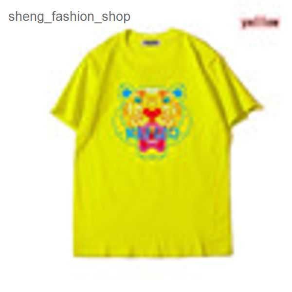 2023 designer t shirt summer short sleeve waves tee men women lovers luxury t-shirts fashion senior pure cotton d88z 3 ll76, White;black
2023 designer t shirt summer short sleeve waves tee men women lovers luxury t-shirts fashion senior pure cotton d88z 3 ll76, White;black