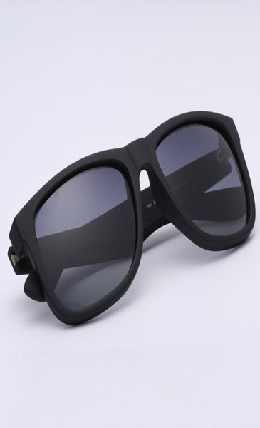 shading square packages man woman fishing polarized ray case classic lenses with frame model leather box accessories suitable bea4384429, White;black
shading square packages man woman fishing polarized ray case classic lenses with frame model leather box accessories suitable bea4384429, White;black