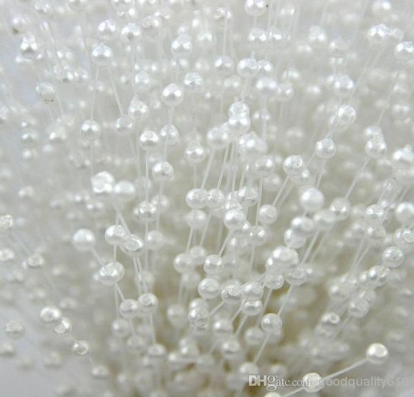 100 white 4mm round pearl wedding christmas decoration bouquet cake jewelry picks pins1731113
100 white 4mm round pearl wedding christmas decoration bouquet cake jewelry picks pins1731113