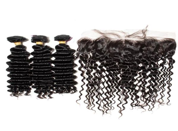 10a lace frontal closure 13x4 size pre plucked virgin brazilian peruvian malaysian straight loose deep curly body wave human hair 4122944, Black;brown
10a lace frontal closure 13x4 size pre plucked virgin brazilian peruvian malaysian straight loose deep curly body wave human hair 4122944, Black;brown