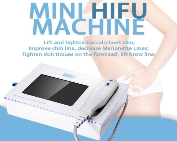 2022 other beauty equipment model portable home use mini hifu wrinkle removal face skin care focused ultrasound2604767
2022 other beauty equipment model portable home use mini hifu wrinkle removal face skin care focused ultrasound2604767