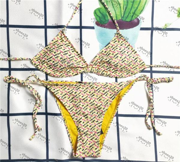 camouflage royal bikinis hipster padded women039s designer swimsuits charming bandage luxury bathing wear3279978
camouflage royal bikinis hipster padded women039s designer swimsuits charming bandage luxury bathing wear3279978