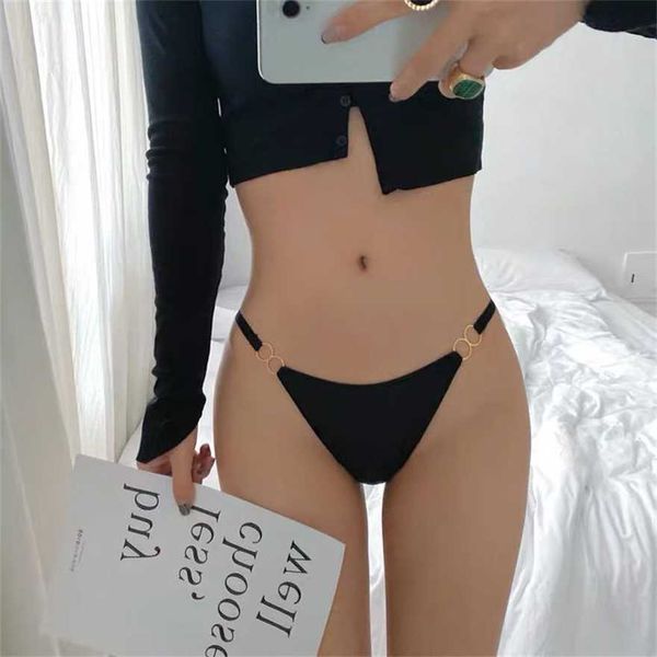 38% off ribbon factory store article 1.2.3 women' underwear with thorns open and no traces of low waisted leopards, Red;black
38% off ribbon factory store article 1.2.3 women' underwear with thorns open and no traces of low waisted leopards, Red;black