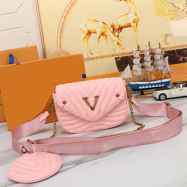crossbody bags designer fashion shoulder bags designers woman luxury quilted bag women chain bag 2 shoulder straps leather flap bag with coi
crossbody bags designer fashion shoulder bags designers woman luxury quilted bag women chain bag 2 shoulder straps leather flap bag with coi