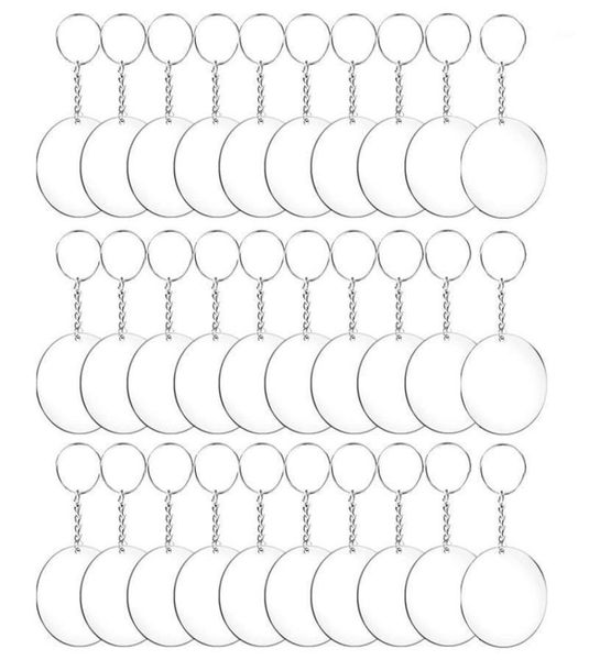 487296pcs acrylic transparent circle discs set key chains clear round acrylic keychain blanks keychain for diy transparent15332653, Silver
487296pcs acrylic transparent circle discs set key chains clear round acrylic keychain blanks keychain for diy transparent15332653, Silver