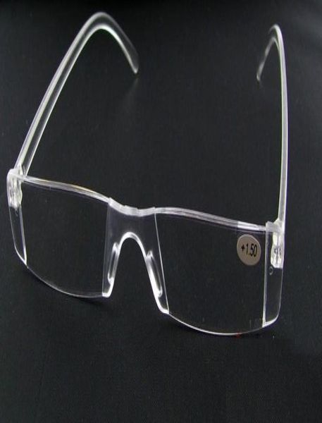 20pcslot unbreakable clear white reading glassesplastic reading glasses lenses degree from 100 to 4002491664
20pcslot unbreakable clear white reading glassesplastic reading glasses lenses degree from 100 to 4002491664