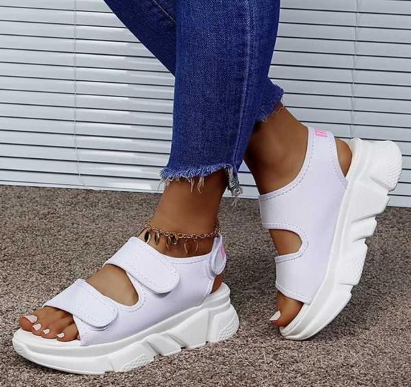 women039s sandals summer comfortable platform sandals female shoes girls open toe slides ladies sneakers casual footwear 2021 y2968569, Black
women039s sandals summer comfortable platform sandals female shoes girls open toe slides ladies sneakers casual footwear 2021 y2968569, Black
