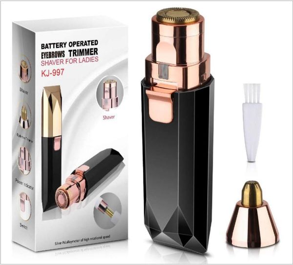 2 in 1 electric eyebrow trimmer epilator women painless shaver portable facial shaving hair remover j15574894333
2 in 1 electric eyebrow trimmer epilator women painless shaver portable facial shaving hair remover j15574894333