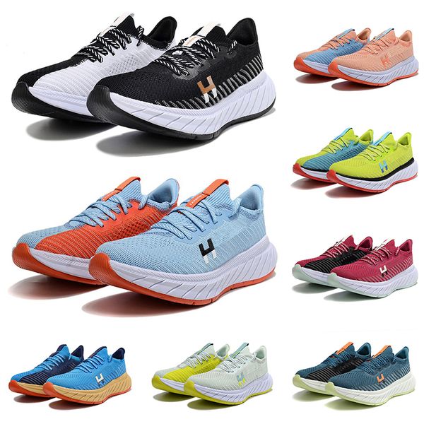 carbon x 3 running shoes for men women bellwether blue billowing sail black white blue coral burgundy mens breathable runner outdoor trainer
carbon x 3 running shoes for men women bellwether blue billowing sail black white blue coral burgundy mens breathable runner outdoor trainer