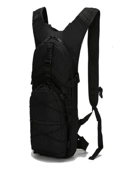 outdoor bags 15l ultralight molle tactical backpack 800d oxford military hiking bicycle sports cycling climbing bag4805125
outdoor bags 15l ultralight molle tactical backpack 800d oxford military hiking bicycle sports cycling climbing bag4805125