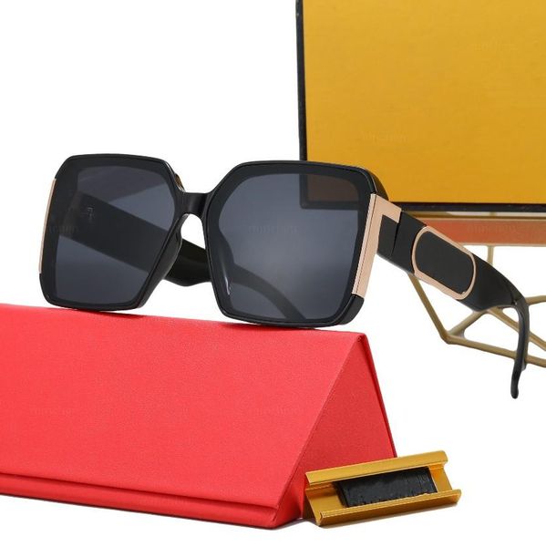 women's luxury fashion sunglasses outdoor travel sunglasses men's beach sunglasses high quality, White;black
women's luxury fashion sunglasses outdoor travel sunglasses men's beach sunglasses high quality, White;black