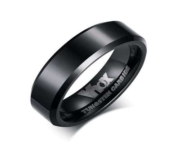 6mm wide rock men rings jewelry pure tungsten carbide engagement wedding rings for men rings jewelry tcr0134685664, Silver
6mm wide rock men rings jewelry pure tungsten carbide engagement wedding rings for men rings jewelry tcr0134685664, Silver