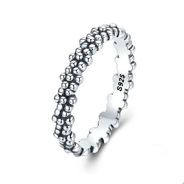 authentic sterling silver petal rings for pandora fashion party jewelry designer ring set for women girls sisters gift cute ring with origin, Slivery;golden
authentic sterling silver petal rings for pandora fashion party jewelry designer ring set for women girls sisters gift cute ring with origin, Slivery;golden