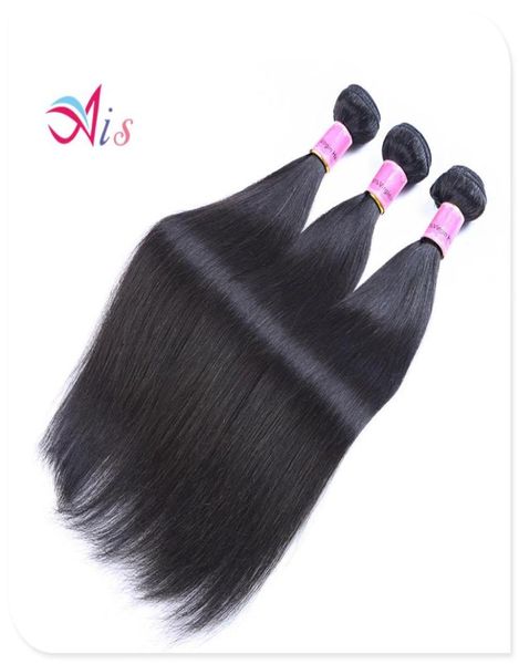 7a human hair bundle 1228 inches peruvian malaysian unprocessed silky straight human hair weave 3bundleslot full head hair exten3059265, Black
7a human hair bundle 1228 inches peruvian malaysian unprocessed silky straight human hair weave 3bundleslot full head hair exten3059265, Black