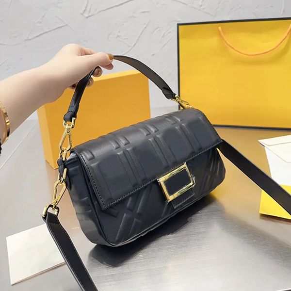 designer bag crossbody bags baguette backpack handbags purse shoulder fashion full letter genuine leather flap golden hasp handle wallet tot
designer bag crossbody bags baguette backpack handbags purse shoulder fashion full letter genuine leather flap golden hasp handle wallet tot