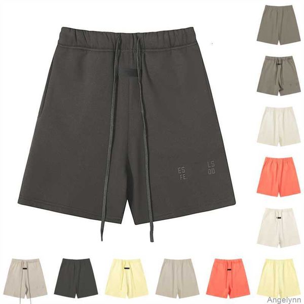 mens designer essentail printed shorts essent letter sports casual essentiel short loose oversize style drawstring knee lengh uugc, White;black
mens designer essentail printed shorts essent letter sports casual essentiel short loose oversize style drawstring knee lengh uugc, White;black
