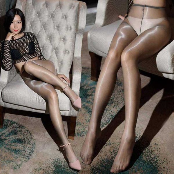 36% off ribbon factory store very thin 1d glossy oil open chest waisted women' stockings, Red;black
36% off ribbon factory store very thin 1d glossy oil open chest waisted women' stockings, Red;black