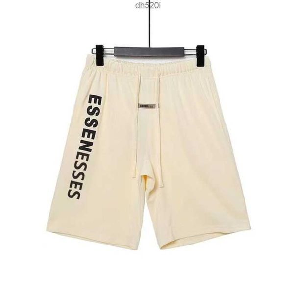 ess fashion design shorts men's sports loose fit cotton plush shorts0dfm, White;black
ess fashion design shorts men's sports loose fit cotton plush shorts0dfm, White;black