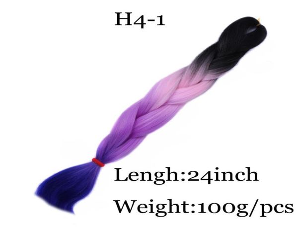 ombre four color jumbo braiding hair 24039039 1pcs 100g synthetic high temperature fiber braid hair4612576, Black
ombre four color jumbo braiding hair 24039039 1pcs 100g synthetic high temperature fiber braid hair4612576, Black