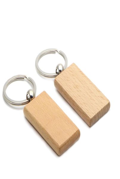 custom personalized key chain wooden rectangle key ring 225039039125039039 kw01c drop 7031735, Silver
custom personalized key chain wooden rectangle key ring 225039039125039039 kw01c drop 7031735, Silver