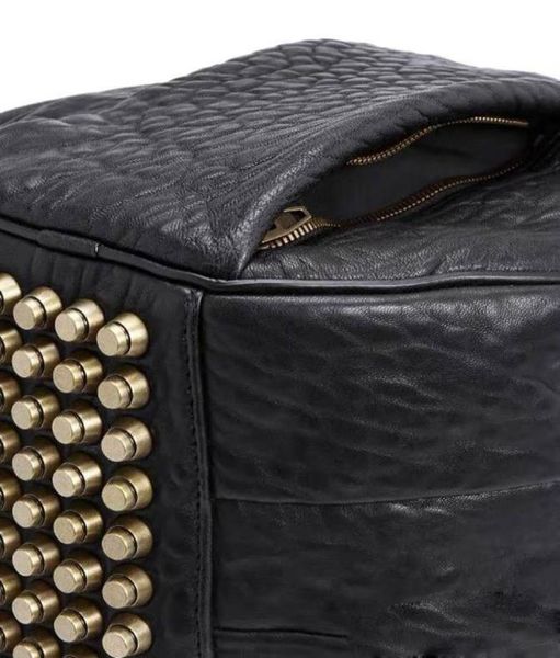 studs leather edition studs tote nylon leather crossbody fur wgcarryons rolling lugthicker travel suitcase protgage suitcase wggst9632766
studs leather edition studs tote nylon leather crossbody fur wgcarryons rolling lugthicker travel suitcase protgage suitcase wggst9632766