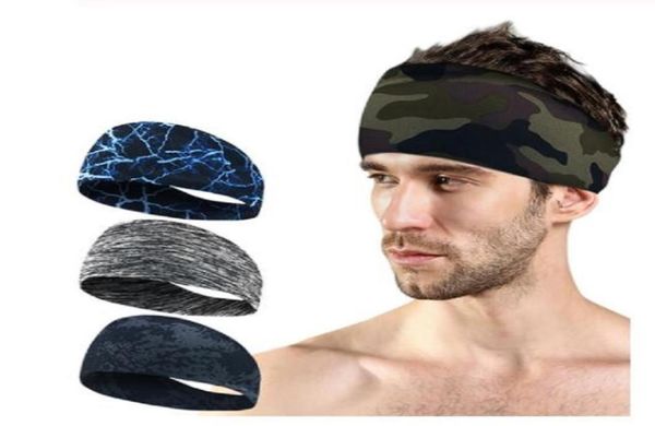 lycra absorbent sport sweat headband elastic sweatband for men and women yoga hair bands head sweat bands gym sports7312138
lycra absorbent sport sweat headband elastic sweatband for men and women yoga hair bands head sweat bands gym sports7312138