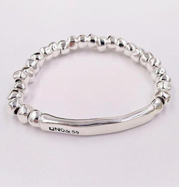fahmi authentic bracelet goteando friendship bracelets uno de 50 plated jewelry fits european style gift pul1844mtl051778328076689, Silver
fahmi authentic bracelet goteando friendship bracelets uno de 50 plated jewelry fits european style gift pul1844mtl051778328076689, Silver