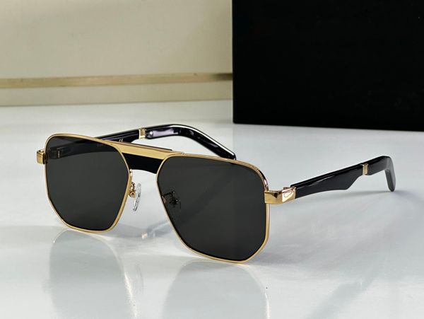 womens sunglasses for women men sun glasses mens fashion style protects eyes uv400 lens with random box and case 68w, White;black
womens sunglasses for women men sun glasses mens fashion style protects eyes uv400 lens with random box and case 68w, White;black