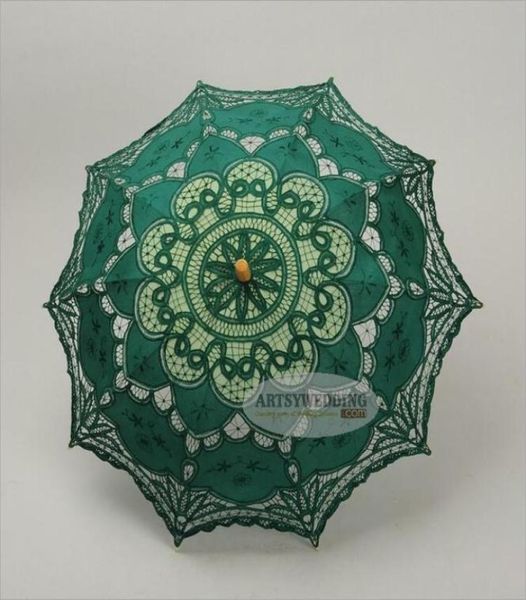 wedding parasols craft lace bridal umbrella hook flower studio pography props theme po european solar style handmade cotton1640897, White
wedding parasols craft lace bridal umbrella hook flower studio pography props theme po european solar style handmade cotton1640897, White
