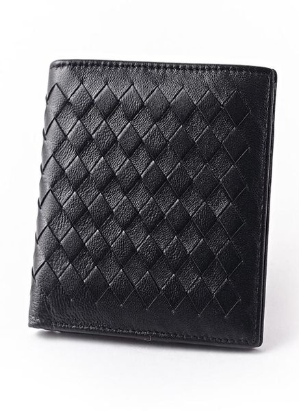 wallets carteira masculina luxurious high grade sheep skin knitting style men wallet 2021 fashion men039s purses three on s1142694, Red;black
wallets carteira masculina luxurious high grade sheep skin knitting style men wallet 2021 fashion men039s purses three on s1142694, Red;black