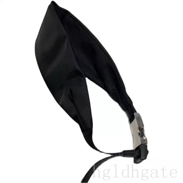 spa headbands woman headband designers re nylons young people ins enamel triangle oversized jewelry woman wide edge simple hair band winter, Silver
spa headbands woman headband designers re nylons young people ins enamel triangle oversized jewelry woman wide edge simple hair band winter, Silver