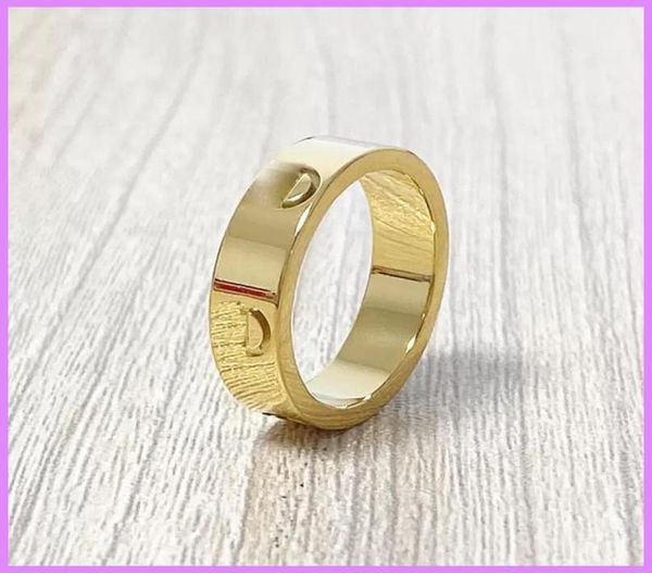 steel love ring gold silver rose gold wedding rings for women designer jewelry ladies designers ring with diamond mens d2112102f7845666
steel love ring gold silver rose gold wedding rings for women designer jewelry ladies designers ring with diamond mens d2112102f7845666