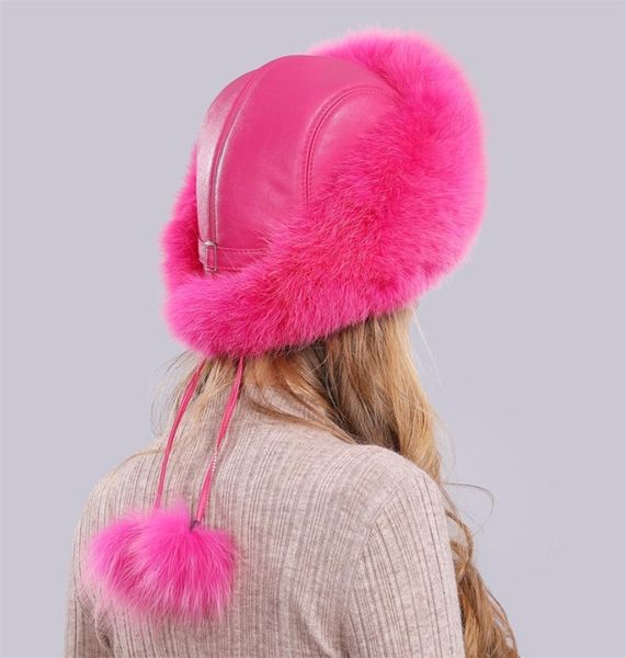 russian winter natural fur hat warm soft fluffy real bomber hats luxuriou quality handmade caps 2010191696595, Blue;gray
russian winter natural fur hat warm soft fluffy real bomber hats luxuriou quality handmade caps 2010191696595, Blue;gray