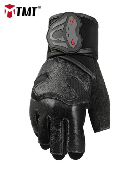 tmt gym gloves weightlifting fitness workout crossfit sports bodybuilding dumbbells weight training half finger men wrist gloves q2864324, Black
tmt gym gloves weightlifting fitness workout crossfit sports bodybuilding dumbbells weight training half finger men wrist gloves q2864324, Black