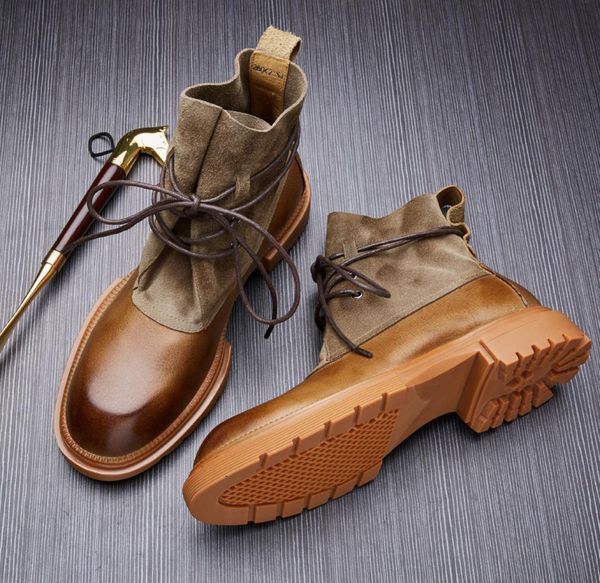 fashion genuine martin boots winter plush boots streetwear men shoes men039s casual shoes sports shoes sneakers6374683, Black
fashion genuine martin boots winter plush boots streetwear men shoes men039s casual shoes sports shoes sneakers6374683, Black