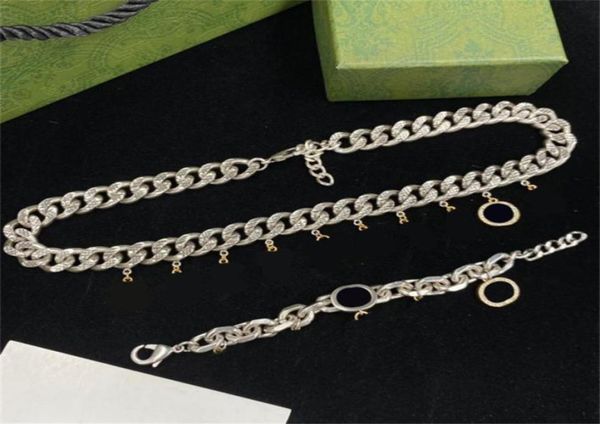 full diamond letter pendant necklace double letters metal chain bracelets ladies anniversaries rhinestone pendants bracelet with g8682247, Black
full diamond letter pendant necklace double letters metal chain bracelets ladies anniversaries rhinestone pendants bracelet with g8682247, Black