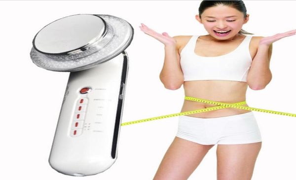 home use 6 in 1 ultrasonic slimming machine shaping body care and face lift device face care dark spot removal ems slimming machin7053181
home use 6 in 1 ultrasonic slimming machine shaping body care and face lift device face care dark spot removal ems slimming machin7053181