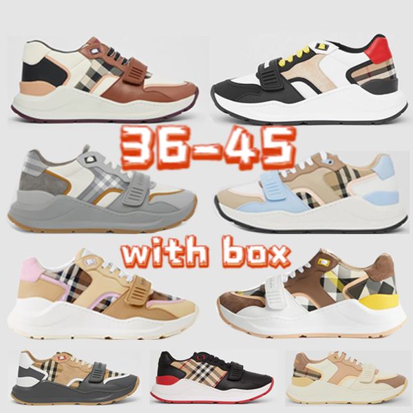 casual shoes r sports shoes striped casual men women retro platform training checkered flat training ho, Black
casual shoes r sports shoes striped casual men women retro platform training checkered flat training ho, Black