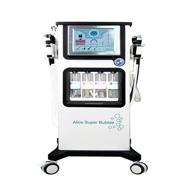 7 in 1 facial care hydra dermabrasion microdermabrasion diamond dermabrasion machine for skin cleaning4061630