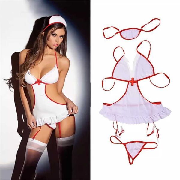 26% off ribbon factory store women' from rongyu flexible without sleeves open and complex lingerie, Red;black
26% off ribbon factory store women' from rongyu flexible without sleeves open and complex lingerie, Red;black