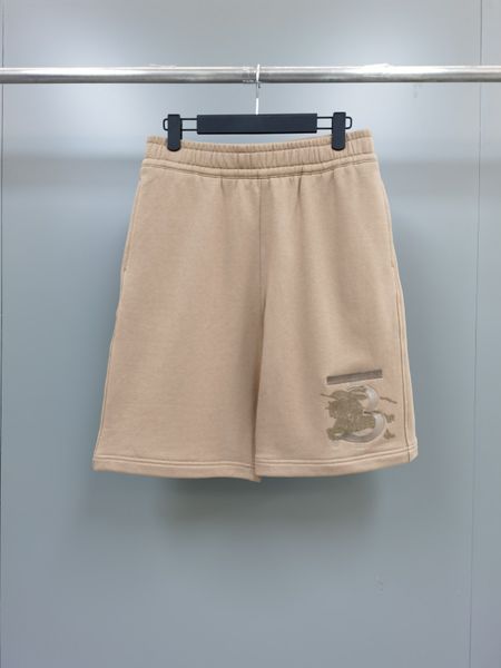2023 summer new luxury mens designer swimming cotton fabric shorts pants ~ us size shorts ~ designer beach shorts pants for men, White;black
2023 summer new luxury mens designer swimming cotton fabric shorts pants ~ us size shorts ~ designer beach shorts pants for men, White;black