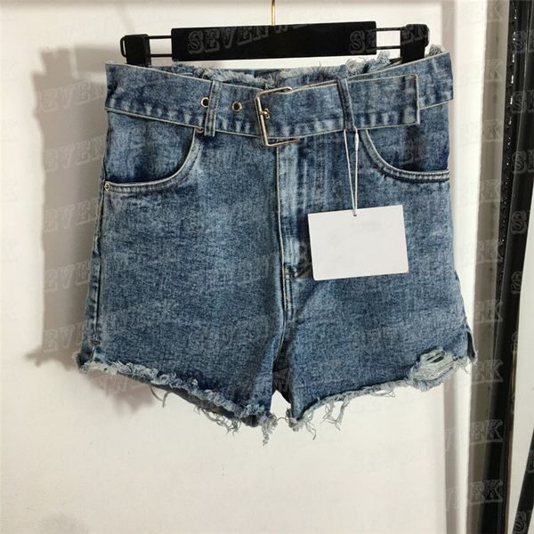 fashionable ripped short pants for women summer casual denim shorts street style jeans hiphop, Black
fashionable ripped short pants for women summer casual denim shorts street style jeans hiphop, Black