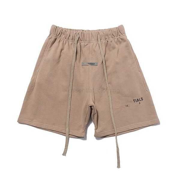 summer essentail shirt essent t shirt designers essen casual shirts luxury shorts tshirts essentail chest print fashion tees essentiel t-sh, White;black
summer essentail shirt essent t shirt designers essen casual shirts luxury shorts tshirts essentail chest print fashion tees essentiel t-sh, White;black