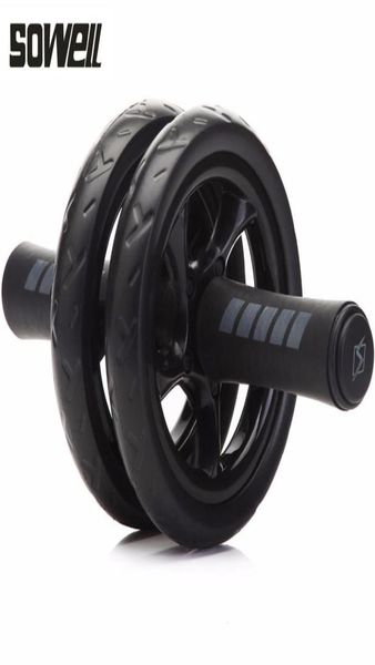 no noise abdominal wheel ab wheels roda abdominal exercise rollers with mat for exercise fitness equipment muscle trainer 9985203
no noise abdominal wheel ab wheels roda abdominal exercise rollers with mat for exercise fitness equipment muscle trainer 9985203