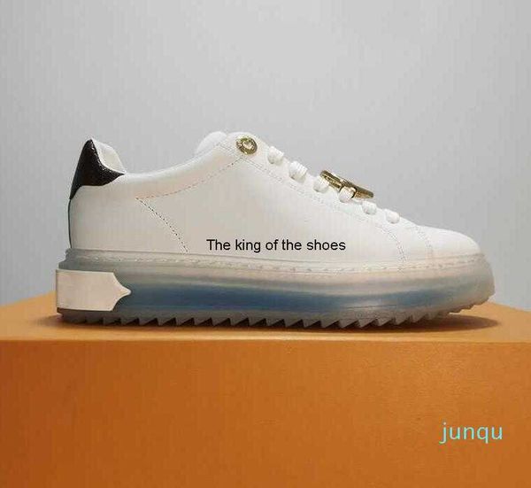 time out sneakers genuine leather women shoes luxury casual shoe size 35-40 model hpy01, Black
time out sneakers genuine leather women shoes luxury casual shoe size 35-40 model hpy01, Black
